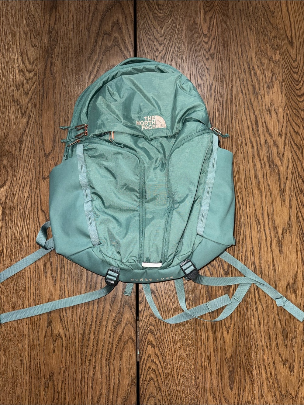 Women’s The North Face Backpack